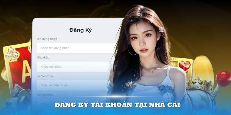 Hướng dẫn tham gia Casino 88CLB