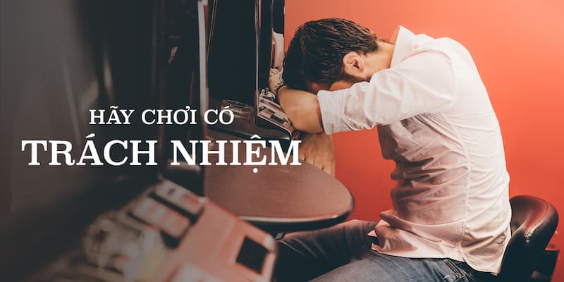 Chơi có trách nhiệm - Hội viên không được có hành vi rửa tiền