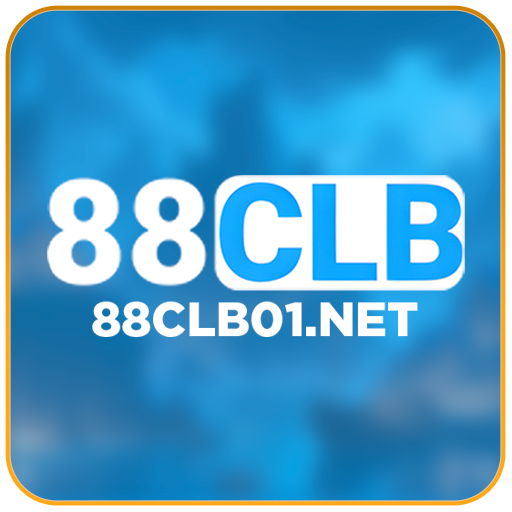 Favicon 88CLB01.net