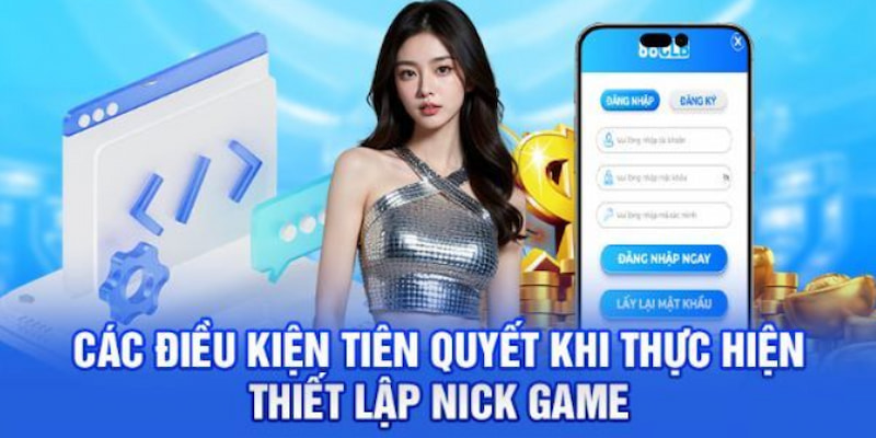 Điều kiện cơ bản đăng ký 88CLB