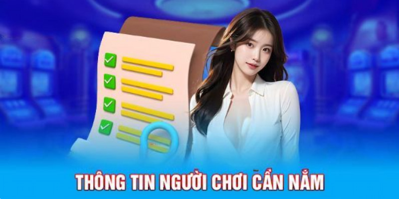 Thông tin trùng khớp khi đăng ký 88CLB