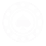 88clb casino icon