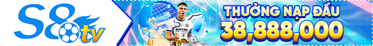 s8 banner nạp đầu